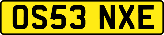 OS53NXE