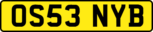 OS53NYB