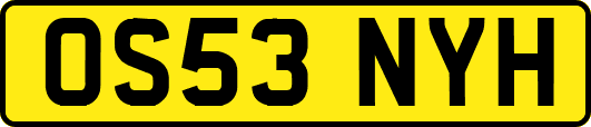 OS53NYH