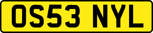 OS53NYL