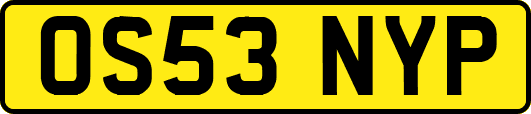 OS53NYP