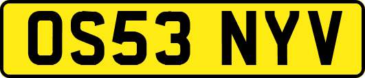 OS53NYV