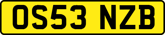 OS53NZB