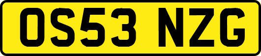 OS53NZG