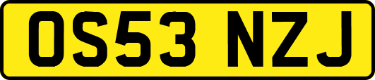 OS53NZJ