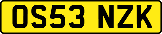 OS53NZK