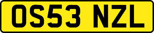 OS53NZL