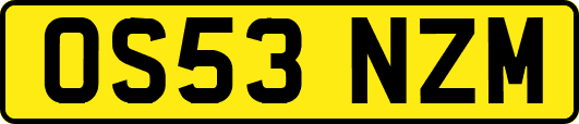 OS53NZM