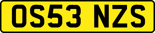 OS53NZS