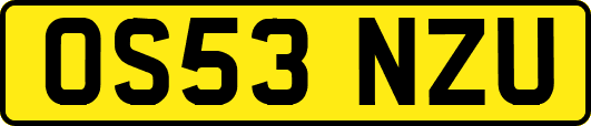 OS53NZU