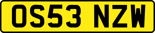 OS53NZW