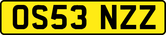 OS53NZZ