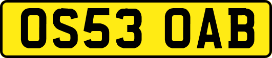 OS53OAB