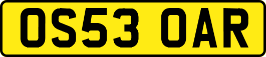 OS53OAR