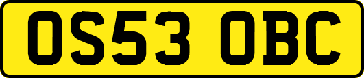 OS53OBC