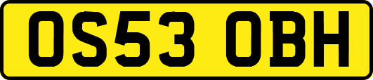 OS53OBH