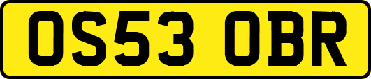 OS53OBR