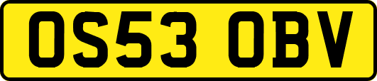 OS53OBV