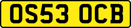 OS53OCB