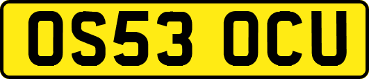 OS53OCU