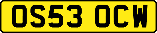 OS53OCW