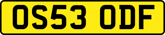 OS53ODF