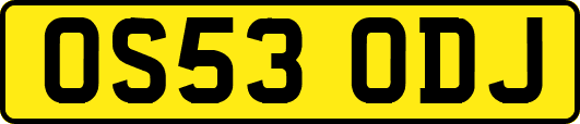 OS53ODJ