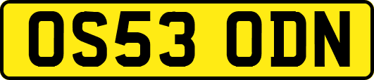 OS53ODN