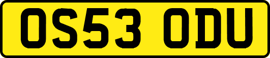 OS53ODU