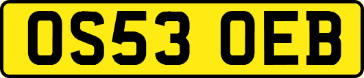 OS53OEB