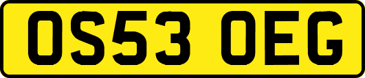 OS53OEG