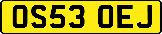 OS53OEJ