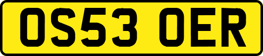 OS53OER