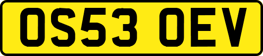 OS53OEV