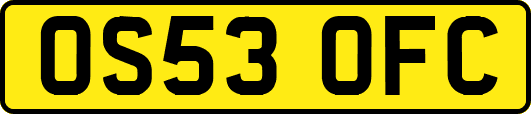OS53OFC