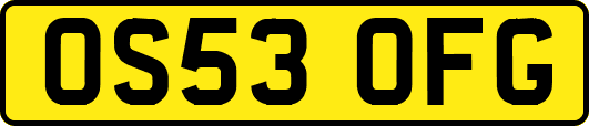 OS53OFG