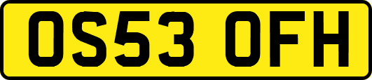 OS53OFH