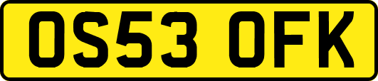 OS53OFK