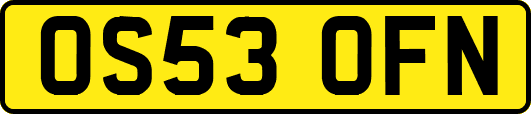 OS53OFN