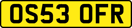 OS53OFR