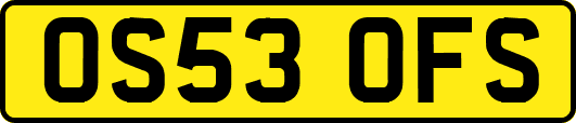 OS53OFS
