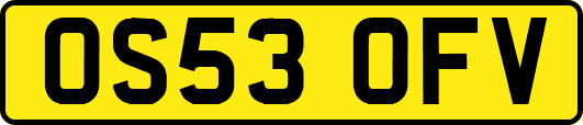OS53OFV