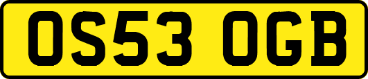 OS53OGB