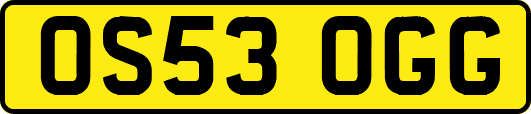 OS53OGG