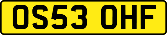 OS53OHF