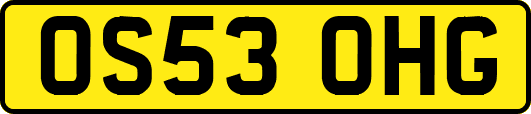 OS53OHG