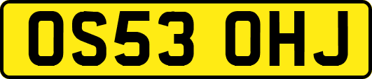 OS53OHJ