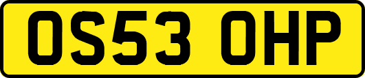 OS53OHP