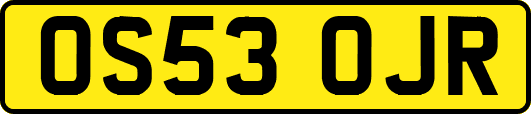 OS53OJR