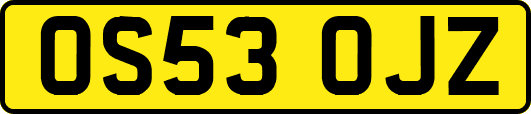 OS53OJZ
